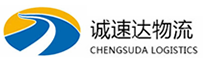 宁波到潞州区物流公司